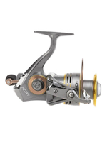 Катушка безынерционная Ryobi Slam N 1000 6 подшипников