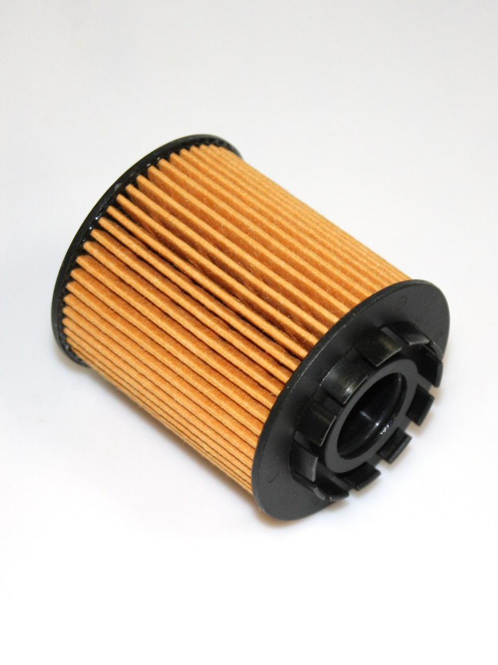 Фильтр масляный (картридж) 1017110XEN01 для Haval Dargo