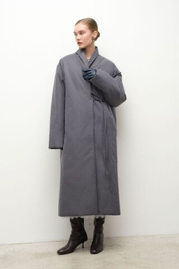 Бестселлеры