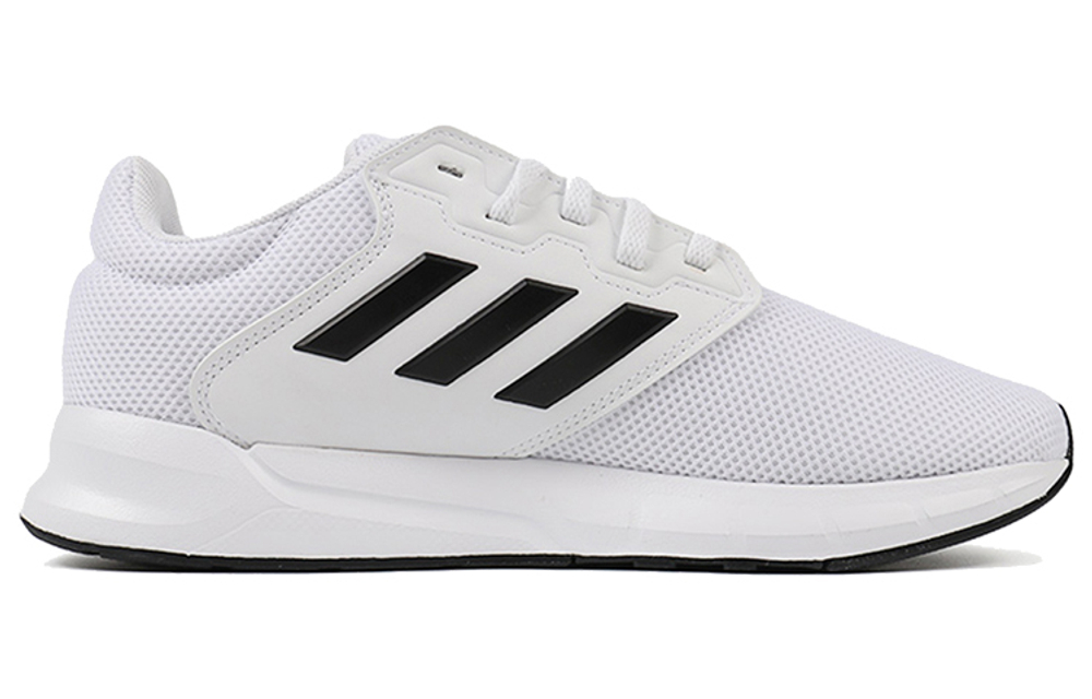 Кроссовки Adidas D.O.N. Issue 3 Gca 3