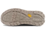 Полуботинки unisex Hoka TOR SUMMIT