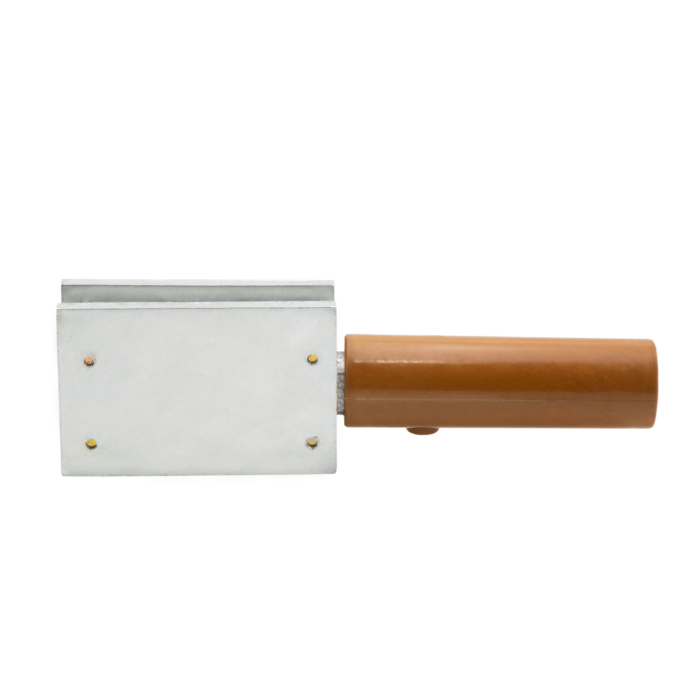 OSA START MagFIX 600A Клемма заземления  KY1117