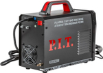 Аппарат плазменной резки P.I.T. PCUT40-C