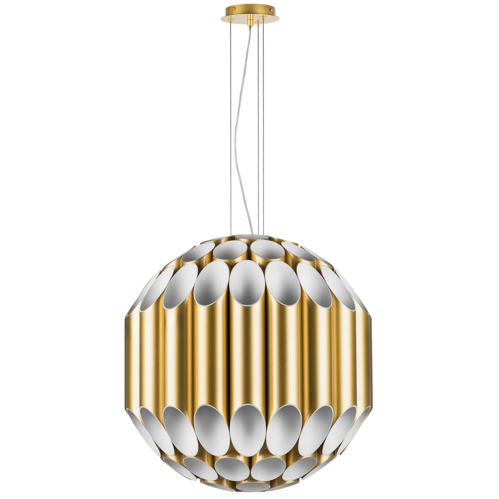 Подвесная люстра Siena Lightstar 720802