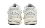 Кроссовки New Balance Nb 2002R