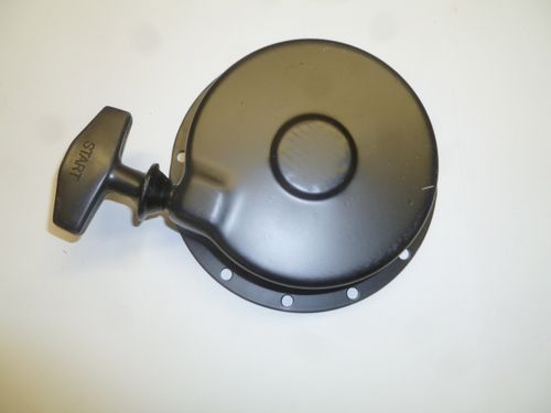 Стартер ручной KM170/Recoil starter