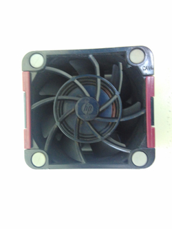 Вентилятор HP 463172-001 dl380 G6/G7