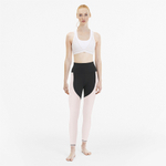 Женские легинсы PUMA Studio Porcelain Full Tight