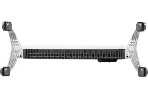 Конвектор Electrolux ECH/AS2-2000 ER 2000 Вт 413*800 41094