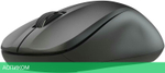 Мышь Acer OMR302 черный (ZL.MCECC.01X)