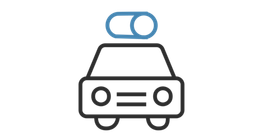 Рукава, трубки и фитинги для автомобилей