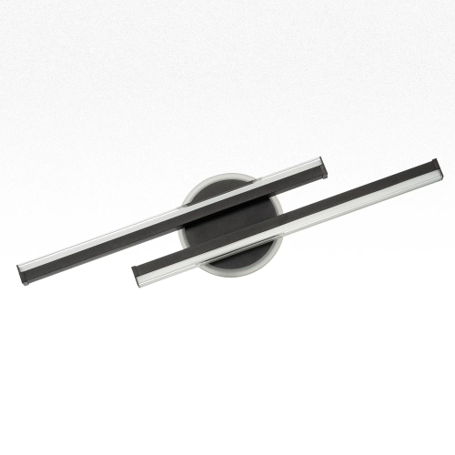 Настенный светодиодный светильник Citilux Trent CL203521