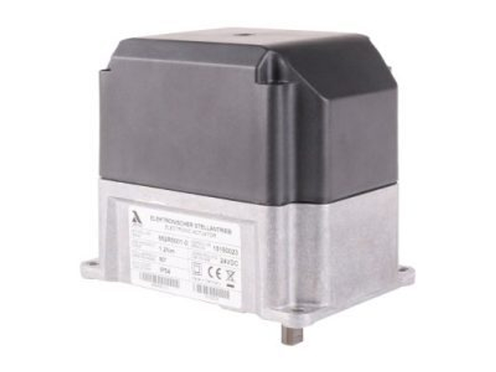 Lamtec 662R5001-0