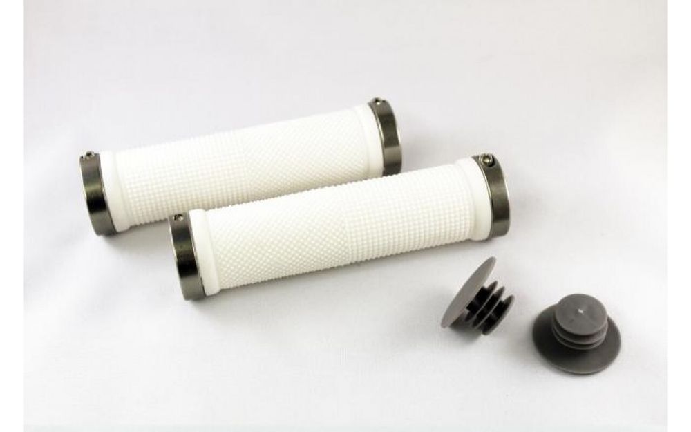 Ручки на руль СL0-201 СLARK`S