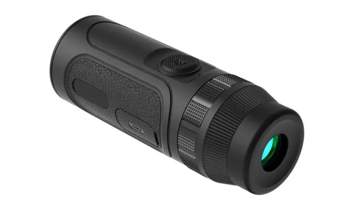 Тепловизор EATECH SF211 (GUIDE TE211)