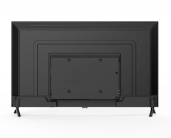 Телевизор Maunfeld 43" MLT43USD02