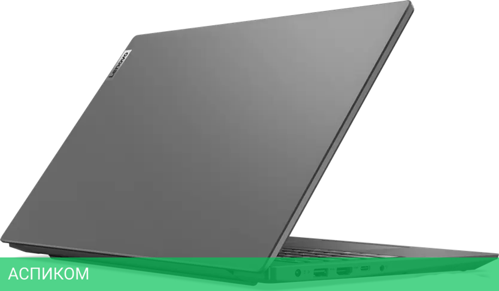 Ноутбук Lenovo V15 G3 IAP 82TT004VIH