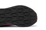 Кроссовки New Balance Nb 5740