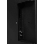 Телевизор Xiaomi S Mini LED 55 2026 (L55MC-SRU)