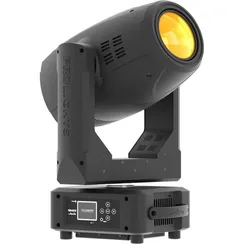 PROLIGHTS JADE вращающаяся голова BSW, лампа 280Вт