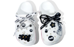 Crocs Classic Platform Clog Eva