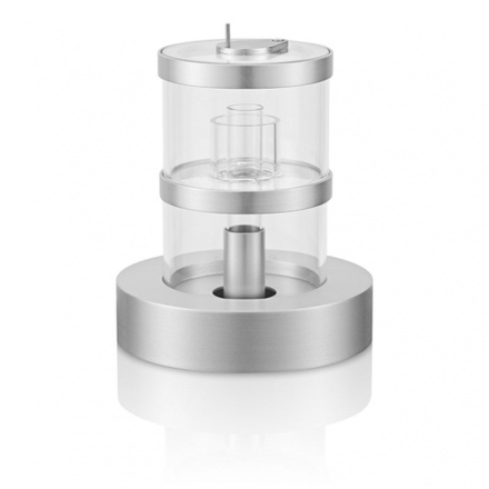 AC032 Испарительная ловушка для калибровки дозаторов (для полумикровесов)