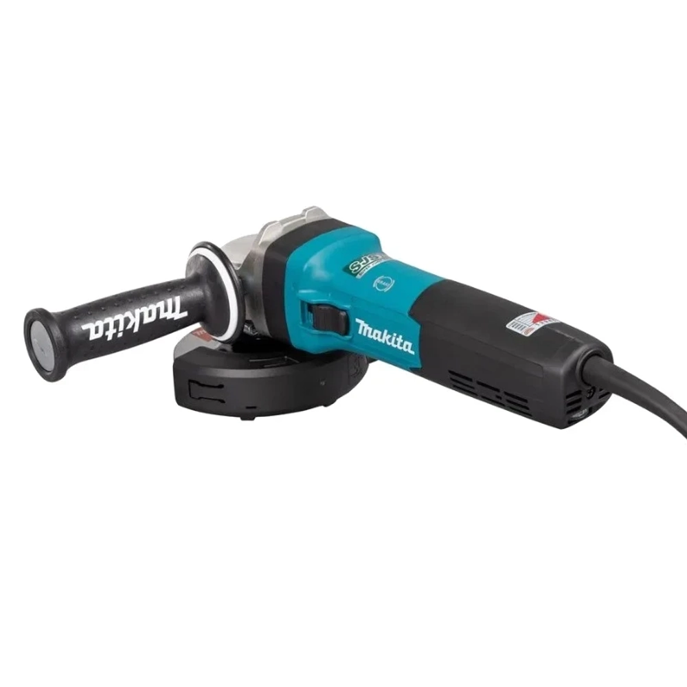 Makita GA5091X01 углошлифовальная машина GA5091X01