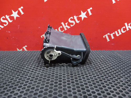 Дефлектор воздушный 2023г.