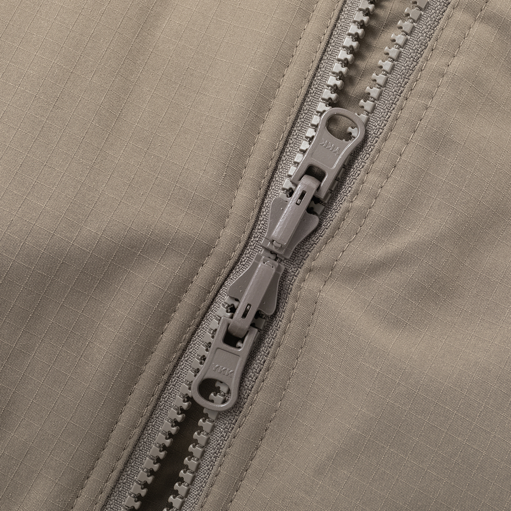 Куртка YMKASHIX Ride Puff