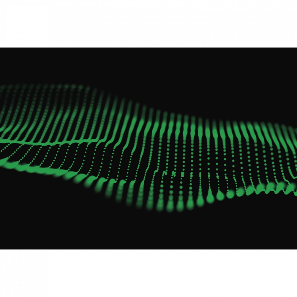 Скетчбук 240х160 мм, 32л., "Retrofuturism" 160 г/м2, Контэнт-Канц, гребень сверху, лам. картон, выб-лак, жестк. под., 2 в 1, для рисования и записей