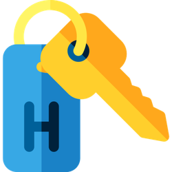 Для гостиниц