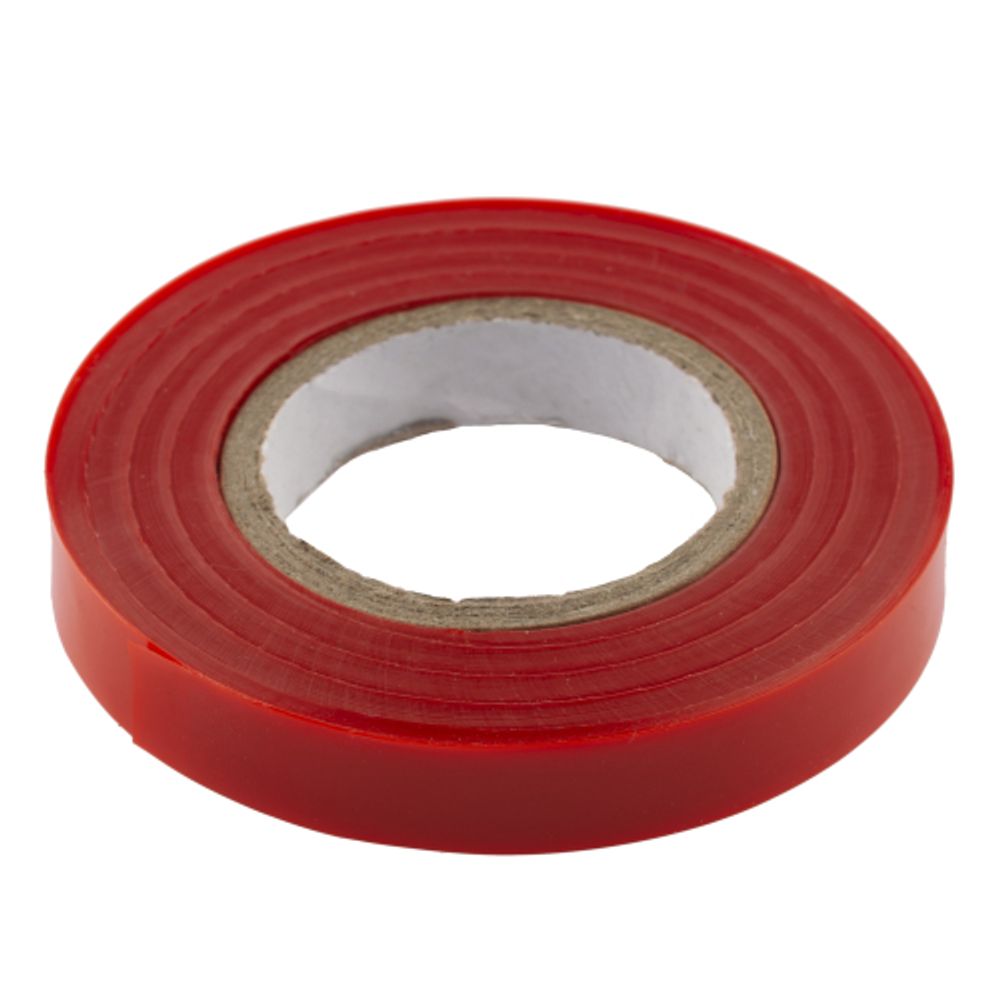 GALT-100 GREEN APPLE GREEN APPLE Лента для тапенера, 22 м.