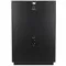 Klipsch Cornwall IV Satin Black Ash