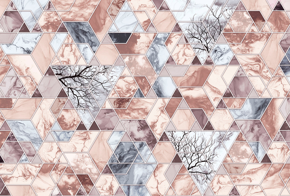 Коллекция Forma