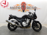 Suzuki Bandit 1250SA 038170