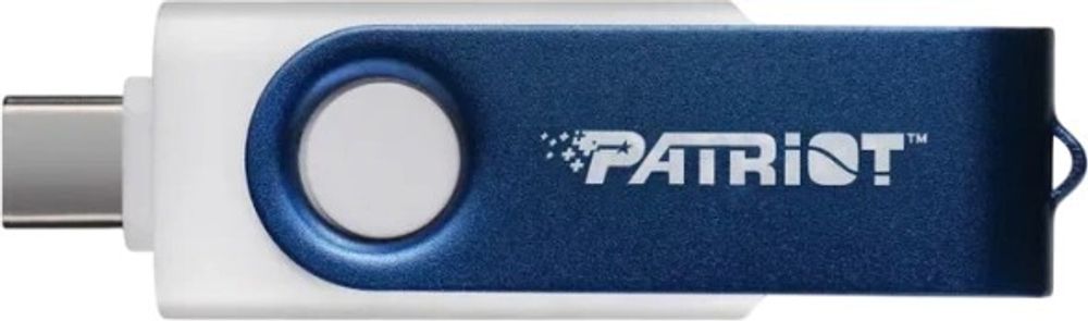 Накопитель USB 3.2 512GB Patriot Memory Xporter X550