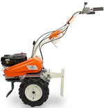 Мотоблок VILLARTEC TB 105 TB105м