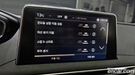 Peugeot 3008 2 Generation 1.5 BlueHDi GT Line (06.2020)