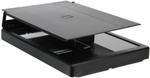 Сканер  Avision FB10