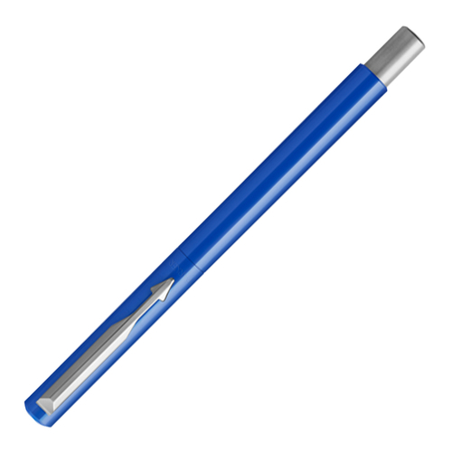 Перьевая ручка Parker Vector M