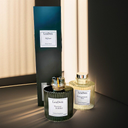 Дизайн Аромата -100мл