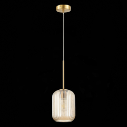 Подвесной светильник ST-Luce SL1154.333.01