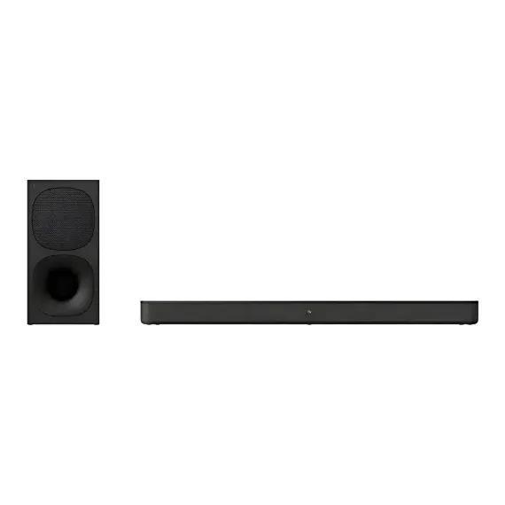 Sony HT-S400 Black