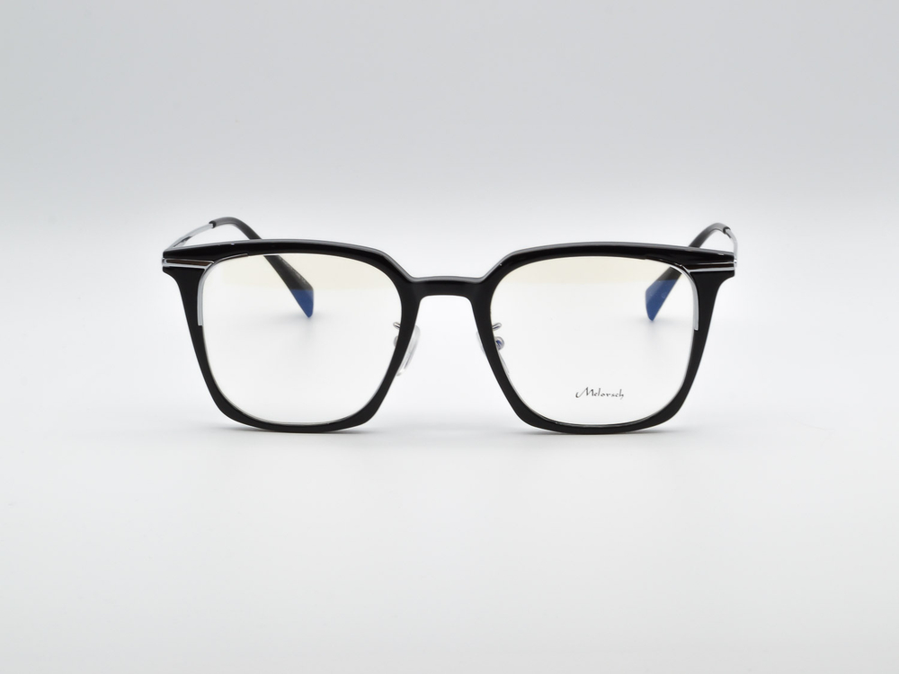 Изг. оправы Melorsch TR8913 C10