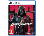 Ghostrunner (PS5) NEW