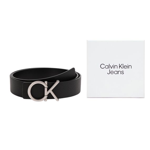 CK/Calvin Klein 3.5CM