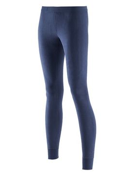 Термобелье-лосины женские LAPLANDIC L21-1991P