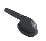 Датчик потока воздуха CUAV SKYE