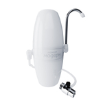 Аквафор  Водоочиститель многоступенчатый "МОДЕРН"