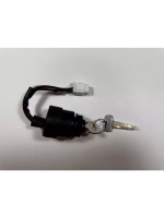 Замок зажигания KIMPEX для снегохода Yamaha